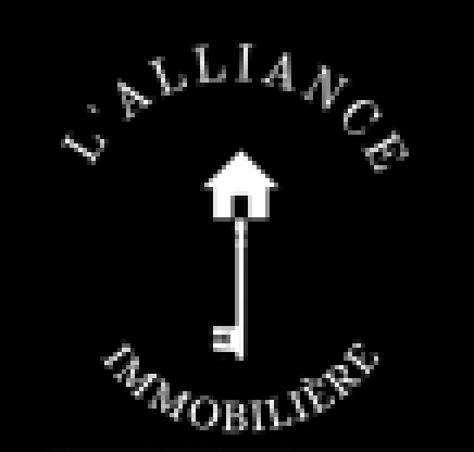 logo-demo